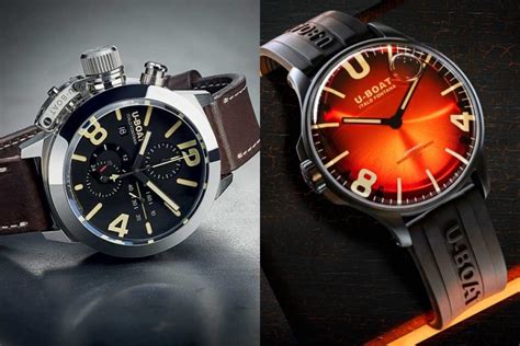 vintage italian watch brands.